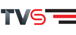 گروه صنعتی تاوریژ صنعت